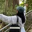 まるのプロフィール画像
