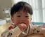亜依里のプロフィール画像