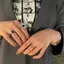 あみのプロフィール画像