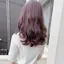 さのプロフィール画像