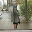 mirie99のプロフィール画像