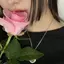 るうのプロフィール画像