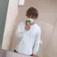 幸司のプロフィール画像