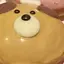 ^_^のプロフィール画像
