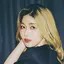 悠希のプロフィール画像