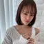 yuiのプロフィール画像