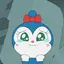うのプロフィール画像