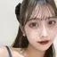 nanaのプロフィール画像