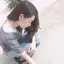 えっちゃんのプロフィール画像