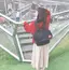 優香のプロフィール画像