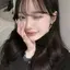 ゆいのプロフィール画像