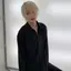 咲奴のプロフィール画像
