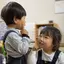 あてんぼうのプロフィール画像