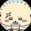 エリのプロフィール画像