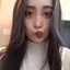 Rinaのプロフィール画像