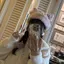 さきのプロフィール画像