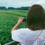 Izumiのプロフィール画像