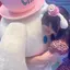ゆのプロフィール画像