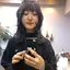 Kanamiのプロフィール画像