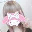 Mapi7724のプロフィール画像