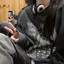 真那のプロフィール画像