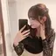 みやびのプロフィール画像