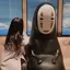 こゆきのプロフィール画像