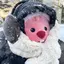 ぽよんのプロフィール画像