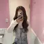 manaのプロフィール画像