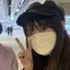 ともみのプロフィール画像