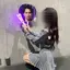 みのプロフィール画像