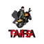 TAIRAのプロフィール画像