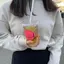 まほのプロフィール画像