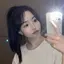 さくらのプロフィール画像