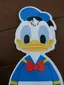 まちゃみんのプロフィール画像