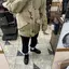 キムのプロフィール画像