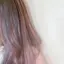 あんちゃんのプロフィール画像