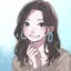 わんこのプロフィール画像