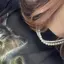 まりあのプロフィール画像
