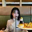 梨咲のプロフィール画像