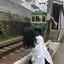 ひのプロフィール画像