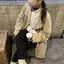 aのプロフィール画像