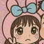 奏のプロフィール画像
