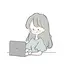 きみかのプロフィール画像