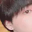 山本 佳月のプロフィール画像