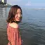 モモのプロフィール画像