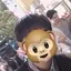 よっちゃんのプロフィール画像