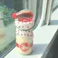 S☆のプロフィール画像
