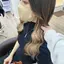 ちむすけのプロフィール画像