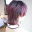Chu naのプロフィール画像